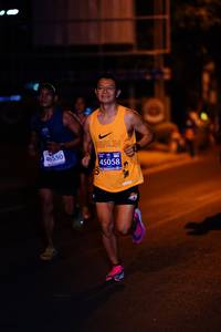 BIB: 46550, 45058
                            <button type="button" onclick="openModal(10616802)" class="btn btn-primary btn-sm float-right btn-popup" data-toggle="modal" data-target=".modal-high-quality">
                        <i class="fas fa-shopping-cart"></i> Add to Cart
                    </button>
                                            <button type="button" onclick="isThisMe(10616802, true)" class="btn btn-success btn-sm float-right btn-popup btn-isme hidden" data-toggle="tooltip" data-placement="bottom" title="นี่คือรูปของคุณใช่ไหม คลิกที่นี่เพื่อเอาเข้าอัลบั้ม">
                        <i class="fas fa-plus"></i> Add to album
                    </button>
                    <button type="button" onclick="isThisMe(10616802, false)" class="btn btn-warning btn-sm float-right btn-popup btn-isnotme hidden">
                        <i class="fas fa-ban"></i> Remove from album
                    </button>