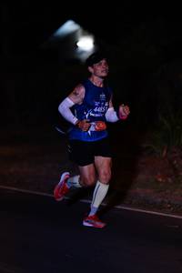 BIB: 50008
                            <button type="button" onclick="openModal(10449204)" class="btn btn-primary btn-sm float-right btn-popup" data-toggle="modal" data-target=".modal-high-quality">
                        <i class="fas fa-shopping-cart"></i> Add to Cart
                    </button>
                                            <button type="button" onclick="isThisMe(10449204, true)" class="btn btn-success btn-sm float-right btn-popup btn-isme hidden" data-toggle="tooltip" data-placement="bottom" title="นี่คือรูปของคุณใช่ไหม คลิกที่นี่เพื่อเอาเข้าอัลบั้ม">
                        <i class="fas fa-plus"></i> Add to album
                    </button>
                    <button type="button" onclick="isThisMe(10449204, false)" class="btn btn-warning btn-sm float-right btn-popup btn-isnotme hidden">
                        <i class="fas fa-ban"></i> Remove from album
                    </button>