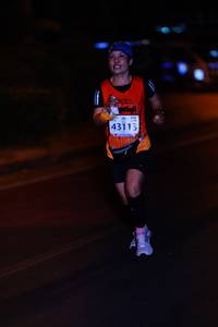 BIB: 50635
                            <button type="button" onclick="openModal(10475501)" class="btn btn-primary btn-sm float-right btn-popup" data-toggle="modal" data-target=".modal-high-quality">
                        <i class="fas fa-shopping-cart"></i> Add to Cart
                    </button>
                                            <button type="button" onclick="isThisMe(10475501, true)" class="btn btn-success btn-sm float-right btn-popup btn-isme hidden" data-toggle="tooltip" data-placement="bottom" title="นี่คือรูปของคุณใช่ไหม คลิกที่นี่เพื่อเอาเข้าอัลบั้ม">
                        <i class="fas fa-plus"></i> Add to album
                    </button>
                    <button type="button" onclick="isThisMe(10475501, false)" class="btn btn-warning btn-sm float-right btn-popup btn-isnotme hidden">
                        <i class="fas fa-ban"></i> Remove from album
                    </button>