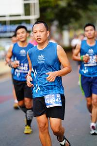 BIB: 44945
                            <button type="button" onclick="openModal(11473631)" class="btn btn-primary btn-sm float-right btn-popup" data-toggle="modal" data-target=".modal-high-quality">
                        <i class="fas fa-shopping-cart"></i> Add to Cart
                    </button>
                                            <button type="button" onclick="isThisMe(11473631, true)" class="btn btn-success btn-sm float-right btn-popup btn-isme hidden" data-toggle="tooltip" data-placement="bottom" title="นี่คือรูปของคุณใช่ไหม คลิกที่นี่เพื่อเอาเข้าอัลบั้ม">
                        <i class="fas fa-plus"></i> Add to album
                    </button>
                    <button type="button" onclick="isThisMe(11473631, false)" class="btn btn-warning btn-sm float-right btn-popup btn-isnotme hidden">
                        <i class="fas fa-ban"></i> Remove from album
                    </button>