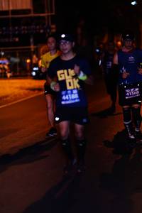 BIB: 51189
                            <button type="button" onclick="openModal(10488603)" class="btn btn-primary btn-sm float-right btn-popup" data-toggle="modal" data-target=".modal-high-quality">
                        <i class="fas fa-shopping-cart"></i> Add to Cart
                    </button>
                                            <button type="button" onclick="isThisMe(10488603, true)" class="btn btn-success btn-sm float-right btn-popup btn-isme hidden" data-toggle="tooltip" data-placement="bottom" title="นี่คือรูปของคุณใช่ไหม คลิกที่นี่เพื่อเอาเข้าอัลบั้ม">
                        <i class="fas fa-plus"></i> Add to album
                    </button>
                    <button type="button" onclick="isThisMe(10488603, false)" class="btn btn-warning btn-sm float-right btn-popup btn-isnotme hidden">
                        <i class="fas fa-ban"></i> Remove from album
                    </button>