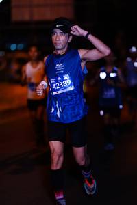 BIB: 42389
                            <button type="button" onclick="openModal(10612168)" class="btn btn-primary btn-sm float-right btn-popup" data-toggle="modal" data-target=".modal-high-quality">
                        <i class="fas fa-shopping-cart"></i> Add to Cart
                    </button>
                                            <button type="button" onclick="isThisMe(10612168, true)" class="btn btn-success btn-sm float-right btn-popup btn-isme hidden" data-toggle="tooltip" data-placement="bottom" title="นี่คือรูปของคุณใช่ไหม คลิกที่นี่เพื่อเอาเข้าอัลบั้ม">
                        <i class="fas fa-plus"></i> Add to album
                    </button>
                    <button type="button" onclick="isThisMe(10612168, false)" class="btn btn-warning btn-sm float-right btn-popup btn-isnotme hidden">
                        <i class="fas fa-ban"></i> Remove from album
                    </button>