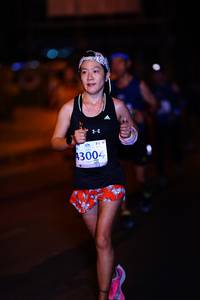 BIB: 50712
                            <button type="button" onclick="openModal(10473360)" class="btn btn-primary btn-sm float-right btn-popup" data-toggle="modal" data-target=".modal-high-quality">
                        <i class="fas fa-shopping-cart"></i> Add to Cart
                    </button>
                                            <button type="button" onclick="isThisMe(10473360, true)" class="btn btn-success btn-sm float-right btn-popup btn-isme hidden" data-toggle="tooltip" data-placement="bottom" title="นี่คือรูปของคุณใช่ไหม คลิกที่นี่เพื่อเอาเข้าอัลบั้ม">
                        <i class="fas fa-plus"></i> Add to album
                    </button>
                    <button type="button" onclick="isThisMe(10473360, false)" class="btn btn-warning btn-sm float-right btn-popup btn-isnotme hidden">
                        <i class="fas fa-ban"></i> Remove from album
                    </button>