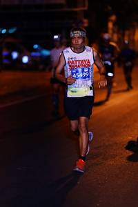 BIB: 
                            <button type="button" onclick="openModal(10483354)" class="btn btn-primary btn-sm float-right btn-popup" data-toggle="modal" data-target=".modal-high-quality">
                        <i class="fas fa-shopping-cart"></i> Add to Cart
                    </button>
                                            <button type="button" onclick="isThisMe(10483354, true)" class="btn btn-success btn-sm float-right btn-popup btn-isme hidden" data-toggle="tooltip" data-placement="bottom" title="นี่คือรูปของคุณใช่ไหม คลิกที่นี่เพื่อเอาเข้าอัลบั้ม">
                        <i class="fas fa-plus"></i> Add to album
                    </button>
                    <button type="button" onclick="isThisMe(10483354, false)" class="btn btn-warning btn-sm float-right btn-popup btn-isnotme hidden">
                        <i class="fas fa-ban"></i> Remove from album
                    </button>