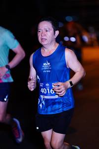 BIB: 50009
                            <button type="button" onclick="openModal(10479862)" class="btn btn-primary btn-sm float-right btn-popup" data-toggle="modal" data-target=".modal-high-quality">
                        <i class="fas fa-shopping-cart"></i> Add to Cart
                    </button>
                                            <button type="button" onclick="isThisMe(10479862, true)" class="btn btn-success btn-sm float-right btn-popup btn-isme hidden" data-toggle="tooltip" data-placement="bottom" title="นี่คือรูปของคุณใช่ไหม คลิกที่นี่เพื่อเอาเข้าอัลบั้ม">
                        <i class="fas fa-plus"></i> Add to album
                    </button>
                    <button type="button" onclick="isThisMe(10479862, false)" class="btn btn-warning btn-sm float-right btn-popup btn-isnotme hidden">
                        <i class="fas fa-ban"></i> Remove from album
                    </button>