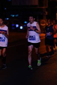 BIB: 52983
                            <button type="button" onclick="openModal(10480101)" class="btn btn-primary btn-sm float-right btn-popup" data-toggle="modal" data-target=".modal-high-quality">
                        <i class="fas fa-shopping-cart"></i> Add to Cart
                    </button>
                                            <button type="button" onclick="isThisMe(10480101, true)" class="btn btn-success btn-sm float-right btn-popup btn-isme hidden" data-toggle="tooltip" data-placement="bottom" title="นี่คือรูปของคุณใช่ไหม คลิกที่นี่เพื่อเอาเข้าอัลบั้ม">
                        <i class="fas fa-plus"></i> Add to album
                    </button>
                    <button type="button" onclick="isThisMe(10480101, false)" class="btn btn-warning btn-sm float-right btn-popup btn-isnotme hidden">
                        <i class="fas fa-ban"></i> Remove from album
                    </button>