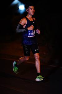 BIB: 52473
                            <button type="button" onclick="openModal(10447813)" class="btn btn-primary btn-sm float-right btn-popup" data-toggle="modal" data-target=".modal-high-quality">
                        <i class="fas fa-shopping-cart"></i> Add to Cart
                    </button>
                                            <button type="button" onclick="isThisMe(10447813, true)" class="btn btn-success btn-sm float-right btn-popup btn-isme hidden" data-toggle="tooltip" data-placement="bottom" title="นี่คือรูปของคุณใช่ไหม คลิกที่นี่เพื่อเอาเข้าอัลบั้ม">
                        <i class="fas fa-plus"></i> Add to album
                    </button>
                    <button type="button" onclick="isThisMe(10447813, false)" class="btn btn-warning btn-sm float-right btn-popup btn-isnotme hidden">
                        <i class="fas fa-ban"></i> Remove from album
                    </button>