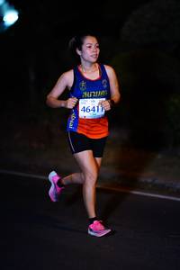 BIB: 50026
                            <button type="button" onclick="openModal(10447604)" class="btn btn-primary btn-sm float-right btn-popup" data-toggle="modal" data-target=".modal-high-quality">
                        <i class="fas fa-shopping-cart"></i> Add to Cart
                    </button>
                                            <button type="button" onclick="isThisMe(10447604, true)" class="btn btn-success btn-sm float-right btn-popup btn-isme hidden" data-toggle="tooltip" data-placement="bottom" title="นี่คือรูปของคุณใช่ไหม คลิกที่นี่เพื่อเอาเข้าอัลบั้ม">
                        <i class="fas fa-plus"></i> Add to album
                    </button>
                    <button type="button" onclick="isThisMe(10447604, false)" class="btn btn-warning btn-sm float-right btn-popup btn-isnotme hidden">
                        <i class="fas fa-ban"></i> Remove from album
                    </button>