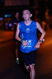 BIB: 2010, 52652
                            <button type="button" onclick="openModal(10487347)" class="btn btn-primary btn-sm float-right btn-popup" data-toggle="modal" data-target=".modal-high-quality">
                        <i class="fas fa-shopping-cart"></i> Add to Cart
                    </button>
                                            <button type="button" onclick="isThisMe(10487347, true)" class="btn btn-success btn-sm float-right btn-popup btn-isme hidden" data-toggle="tooltip" data-placement="bottom" title="นี่คือรูปของคุณใช่ไหม คลิกที่นี่เพื่อเอาเข้าอัลบั้ม">
                        <i class="fas fa-plus"></i> Add to album
                    </button>
                    <button type="button" onclick="isThisMe(10487347, false)" class="btn btn-warning btn-sm float-right btn-popup btn-isnotme hidden">
                        <i class="fas fa-ban"></i> Remove from album
                    </button>