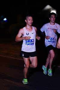 BIB: 5011
                            <button type="button" onclick="openModal(10449019)" class="btn btn-primary btn-sm float-right btn-popup" data-toggle="modal" data-target=".modal-high-quality">
                        <i class="fas fa-shopping-cart"></i> Add to Cart
                    </button>
                                            <button type="button" onclick="isThisMe(10449019, true)" class="btn btn-success btn-sm float-right btn-popup btn-isme hidden" data-toggle="tooltip" data-placement="bottom" title="นี่คือรูปของคุณใช่ไหม คลิกที่นี่เพื่อเอาเข้าอัลบั้ม">
                        <i class="fas fa-plus"></i> Add to album
                    </button>
                    <button type="button" onclick="isThisMe(10449019, false)" class="btn btn-warning btn-sm float-right btn-popup btn-isnotme hidden">
                        <i class="fas fa-ban"></i> Remove from album
                    </button>