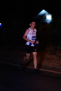 BIB: 51612
                            <button type="button" onclick="openModal(10451290)" class="btn btn-primary btn-sm float-right btn-popup" data-toggle="modal" data-target=".modal-high-quality">
                        <i class="fas fa-shopping-cart"></i> Add to Cart
                    </button>
                                            <button type="button" onclick="isThisMe(10451290, true)" class="btn btn-success btn-sm float-right btn-popup btn-isme hidden" data-toggle="tooltip" data-placement="bottom" title="นี่คือรูปของคุณใช่ไหม คลิกที่นี่เพื่อเอาเข้าอัลบั้ม">
                        <i class="fas fa-plus"></i> Add to album
                    </button>
                    <button type="button" onclick="isThisMe(10451290, false)" class="btn btn-warning btn-sm float-right btn-popup btn-isnotme hidden">
                        <i class="fas fa-ban"></i> Remove from album
                    </button>