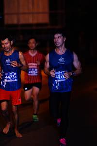 BIB: 51565
                            <button type="button" onclick="openModal(10454036)" class="btn btn-primary btn-sm float-right btn-popup" data-toggle="modal" data-target=".modal-high-quality">
                        <i class="fas fa-shopping-cart"></i> Add to Cart
                    </button>
                                            <button type="button" onclick="isThisMe(10454036, true)" class="btn btn-success btn-sm float-right btn-popup btn-isme hidden" data-toggle="tooltip" data-placement="bottom" title="นี่คือรูปของคุณใช่ไหม คลิกที่นี่เพื่อเอาเข้าอัลบั้ม">
                        <i class="fas fa-plus"></i> Add to album
                    </button>
                    <button type="button" onclick="isThisMe(10454036, false)" class="btn btn-warning btn-sm float-right btn-popup btn-isnotme hidden">
                        <i class="fas fa-ban"></i> Remove from album
                    </button>