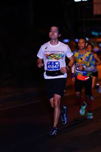 BIB: 53456
                            <button type="button" onclick="openModal(10456262)" class="btn btn-primary btn-sm float-right btn-popup" data-toggle="modal" data-target=".modal-high-quality">
                        <i class="fas fa-shopping-cart"></i> Add to Cart
                    </button>
                                            <button type="button" onclick="isThisMe(10456262, true)" class="btn btn-success btn-sm float-right btn-popup btn-isme hidden" data-toggle="tooltip" data-placement="bottom" title="นี่คือรูปของคุณใช่ไหม คลิกที่นี่เพื่อเอาเข้าอัลบั้ม">
                        <i class="fas fa-plus"></i> Add to album
                    </button>
                    <button type="button" onclick="isThisMe(10456262, false)" class="btn btn-warning btn-sm float-right btn-popup btn-isnotme hidden">
                        <i class="fas fa-ban"></i> Remove from album
                    </button>