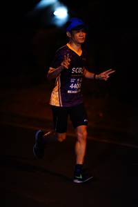 BIB: 50930
                            <button type="button" onclick="openModal(10448022)" class="btn btn-primary btn-sm float-right btn-popup" data-toggle="modal" data-target=".modal-high-quality">
                        <i class="fas fa-shopping-cart"></i> Add to Cart
                    </button>
                                            <button type="button" onclick="isThisMe(10448022, true)" class="btn btn-success btn-sm float-right btn-popup btn-isme hidden" data-toggle="tooltip" data-placement="bottom" title="นี่คือรูปของคุณใช่ไหม คลิกที่นี่เพื่อเอาเข้าอัลบั้ม">
                        <i class="fas fa-plus"></i> Add to album
                    </button>
                    <button type="button" onclick="isThisMe(10448022, false)" class="btn btn-warning btn-sm float-right btn-popup btn-isnotme hidden">
                        <i class="fas fa-ban"></i> Remove from album
                    </button>