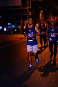 BIB: 53280
                            <button type="button" onclick="openModal(10491089)" class="btn btn-primary btn-sm float-right btn-popup" data-toggle="modal" data-target=".modal-high-quality">
                        <i class="fas fa-shopping-cart"></i> Add to Cart
                    </button>
                                            <button type="button" onclick="isThisMe(10491089, true)" class="btn btn-success btn-sm float-right btn-popup btn-isme hidden" data-toggle="tooltip" data-placement="bottom" title="นี่คือรูปของคุณใช่ไหม คลิกที่นี่เพื่อเอาเข้าอัลบั้ม">
                        <i class="fas fa-plus"></i> Add to album
                    </button>
                    <button type="button" onclick="isThisMe(10491089, false)" class="btn btn-warning btn-sm float-right btn-popup btn-isnotme hidden">
                        <i class="fas fa-ban"></i> Remove from album
                    </button>