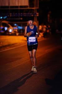 BIB: 
                            <button type="button" onclick="openModal(10483243)" class="btn btn-primary btn-sm float-right btn-popup" data-toggle="modal" data-target=".modal-high-quality">
                        <i class="fas fa-shopping-cart"></i> Add to Cart
                    </button>
                                            <button type="button" onclick="isThisMe(10483243, true)" class="btn btn-success btn-sm float-right btn-popup btn-isme hidden" data-toggle="tooltip" data-placement="bottom" title="นี่คือรูปของคุณใช่ไหม คลิกที่นี่เพื่อเอาเข้าอัลบั้ม">
                        <i class="fas fa-plus"></i> Add to album
                    </button>
                    <button type="button" onclick="isThisMe(10483243, false)" class="btn btn-warning btn-sm float-right btn-popup btn-isnotme hidden">
                        <i class="fas fa-ban"></i> Remove from album
                    </button>