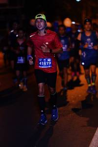 BIB: 50294
                            <button type="button" onclick="openModal(10490625)" class="btn btn-primary btn-sm float-right btn-popup" data-toggle="modal" data-target=".modal-high-quality">
                        <i class="fas fa-shopping-cart"></i> Add to Cart
                    </button>
                                            <button type="button" onclick="isThisMe(10490625, true)" class="btn btn-success btn-sm float-right btn-popup btn-isme hidden" data-toggle="tooltip" data-placement="bottom" title="นี่คือรูปของคุณใช่ไหม คลิกที่นี่เพื่อเอาเข้าอัลบั้ม">
                        <i class="fas fa-plus"></i> Add to album
                    </button>
                    <button type="button" onclick="isThisMe(10490625, false)" class="btn btn-warning btn-sm float-right btn-popup btn-isnotme hidden">
                        <i class="fas fa-ban"></i> Remove from album
                    </button>