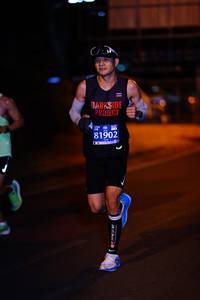 BIB: 52328
                            <button type="button" onclick="openModal(10451642)" class="btn btn-primary btn-sm float-right btn-popup" data-toggle="modal" data-target=".modal-high-quality">
                        <i class="fas fa-shopping-cart"></i> Add to Cart
                    </button>
                                            <button type="button" onclick="isThisMe(10451642, true)" class="btn btn-success btn-sm float-right btn-popup btn-isme hidden" data-toggle="tooltip" data-placement="bottom" title="นี่คือรูปของคุณใช่ไหม คลิกที่นี่เพื่อเอาเข้าอัลบั้ม">
                        <i class="fas fa-plus"></i> Add to album
                    </button>
                    <button type="button" onclick="isThisMe(10451642, false)" class="btn btn-warning btn-sm float-right btn-popup btn-isnotme hidden">
                        <i class="fas fa-ban"></i> Remove from album
                    </button>