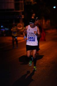 BIB: 50132
                            <button type="button" onclick="openModal(10452249)" class="btn btn-primary btn-sm float-right btn-popup" data-toggle="modal" data-target=".modal-high-quality">
                        <i class="fas fa-shopping-cart"></i> Add to Cart
                    </button>
                                            <button type="button" onclick="isThisMe(10452249, true)" class="btn btn-success btn-sm float-right btn-popup btn-isme hidden" data-toggle="tooltip" data-placement="bottom" title="นี่คือรูปของคุณใช่ไหม คลิกที่นี่เพื่อเอาเข้าอัลบั้ม">
                        <i class="fas fa-plus"></i> Add to album
                    </button>
                    <button type="button" onclick="isThisMe(10452249, false)" class="btn btn-warning btn-sm float-right btn-popup btn-isnotme hidden">
                        <i class="fas fa-ban"></i> Remove from album
                    </button>