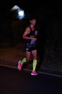 BIB: 52389
                            <button type="button" onclick="openModal(10450896)" class="btn btn-primary btn-sm float-right btn-popup" data-toggle="modal" data-target=".modal-high-quality">
                        <i class="fas fa-shopping-cart"></i> Add to Cart
                    </button>
                                            <button type="button" onclick="isThisMe(10450896, true)" class="btn btn-success btn-sm float-right btn-popup btn-isme hidden" data-toggle="tooltip" data-placement="bottom" title="นี่คือรูปของคุณใช่ไหม คลิกที่นี่เพื่อเอาเข้าอัลบั้ม">
                        <i class="fas fa-plus"></i> Add to album
                    </button>
                    <button type="button" onclick="isThisMe(10450896, false)" class="btn btn-warning btn-sm float-right btn-popup btn-isnotme hidden">
                        <i class="fas fa-ban"></i> Remove from album
                    </button>