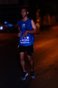 BIB: 679, 3169
                            <button type="button" onclick="openModal(10451782)" class="btn btn-primary btn-sm float-right btn-popup" data-toggle="modal" data-target=".modal-high-quality">
                        <i class="fas fa-shopping-cart"></i> Add to Cart
                    </button>
                                            <button type="button" onclick="isThisMe(10451782, true)" class="btn btn-success btn-sm float-right btn-popup btn-isme hidden" data-toggle="tooltip" data-placement="bottom" title="นี่คือรูปของคุณใช่ไหม คลิกที่นี่เพื่อเอาเข้าอัลบั้ม">
                        <i class="fas fa-plus"></i> Add to album
                    </button>
                    <button type="button" onclick="isThisMe(10451782, false)" class="btn btn-warning btn-sm float-right btn-popup btn-isnotme hidden">
                        <i class="fas fa-ban"></i> Remove from album
                    </button>