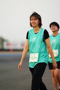 BIB: 53216
                            <button type="button" onclick="openModal(10525385)" class="btn btn-primary btn-sm float-right btn-popup" data-toggle="modal" data-target=".modal-high-quality">
                        <i class="fas fa-shopping-cart"></i> Add to Cart
                    </button>
                                            <button type="button" onclick="isThisMe(10525385, true)" class="btn btn-success btn-sm float-right btn-popup btn-isme hidden" data-toggle="tooltip" data-placement="bottom" title="นี่คือรูปของคุณใช่ไหม คลิกที่นี่เพื่อเอาเข้าอัลบั้ม">
                        <i class="fas fa-plus"></i> Add to album
                    </button>
                    <button type="button" onclick="isThisMe(10525385, false)" class="btn btn-warning btn-sm float-right btn-popup btn-isnotme hidden">
                        <i class="fas fa-ban"></i> Remove from album
                    </button>
