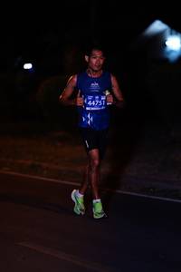 BIB: 0042
                            <button type="button" onclick="openModal(10449274)" class="btn btn-primary btn-sm float-right btn-popup" data-toggle="modal" data-target=".modal-high-quality">
                        <i class="fas fa-shopping-cart"></i> Add to Cart
                    </button>
                                            <button type="button" onclick="isThisMe(10449274, true)" class="btn btn-success btn-sm float-right btn-popup btn-isme hidden" data-toggle="tooltip" data-placement="bottom" title="นี่คือรูปของคุณใช่ไหม คลิกที่นี่เพื่อเอาเข้าอัลบั้ม">
                        <i class="fas fa-plus"></i> Add to album
                    </button>
                    <button type="button" onclick="isThisMe(10449274, false)" class="btn btn-warning btn-sm float-right btn-popup btn-isnotme hidden">
                        <i class="fas fa-ban"></i> Remove from album
                    </button>