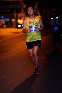 BIB: 50952
                            <button type="button" onclick="openModal(10482551)" class="btn btn-primary btn-sm float-right btn-popup" data-toggle="modal" data-target=".modal-high-quality">
                        <i class="fas fa-shopping-cart"></i> Add to Cart
                    </button>
                                            <button type="button" onclick="isThisMe(10482551, true)" class="btn btn-success btn-sm float-right btn-popup btn-isme hidden" data-toggle="tooltip" data-placement="bottom" title="นี่คือรูปของคุณใช่ไหม คลิกที่นี่เพื่อเอาเข้าอัลบั้ม">
                        <i class="fas fa-plus"></i> Add to album
                    </button>
                    <button type="button" onclick="isThisMe(10482551, false)" class="btn btn-warning btn-sm float-right btn-popup btn-isnotme hidden">
                        <i class="fas fa-ban"></i> Remove from album
                    </button>