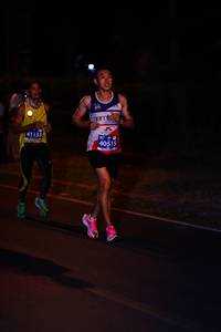 BIB: 8163
                            <button type="button" onclick="openModal(10448969)" class="btn btn-primary btn-sm float-right btn-popup" data-toggle="modal" data-target=".modal-high-quality">
                        <i class="fas fa-shopping-cart"></i> Add to Cart
                    </button>
                                            <button type="button" onclick="isThisMe(10448969, true)" class="btn btn-success btn-sm float-right btn-popup btn-isme hidden" data-toggle="tooltip" data-placement="bottom" title="นี่คือรูปของคุณใช่ไหม คลิกที่นี่เพื่อเอาเข้าอัลบั้ม">
                        <i class="fas fa-plus"></i> Add to album
                    </button>
                    <button type="button" onclick="isThisMe(10448969, false)" class="btn btn-warning btn-sm float-right btn-popup btn-isnotme hidden">
                        <i class="fas fa-ban"></i> Remove from album
                    </button>