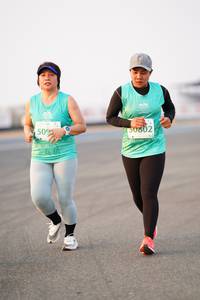 BIB: 50802, 509
                            <button type="button" onclick="openModal(10456662)" class="btn btn-primary btn-sm float-right btn-popup" data-toggle="modal" data-target=".modal-high-quality">
                        <i class="fas fa-shopping-cart"></i> Add to Cart
                    </button>
                                            <button type="button" onclick="isThisMe(10456662, true)" class="btn btn-success btn-sm float-right btn-popup btn-isme hidden" data-toggle="tooltip" data-placement="bottom" title="นี่คือรูปของคุณใช่ไหม คลิกที่นี่เพื่อเอาเข้าอัลบั้ม">
                        <i class="fas fa-plus"></i> Add to album
                    </button>
                    <button type="button" onclick="isThisMe(10456662, false)" class="btn btn-warning btn-sm float-right btn-popup btn-isnotme hidden">
                        <i class="fas fa-ban"></i> Remove from album
                    </button>