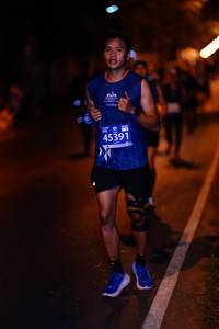 BIB: 53122
                            <button type="button" onclick="openModal(10491591)" class="btn btn-primary btn-sm float-right btn-popup" data-toggle="modal" data-target=".modal-high-quality">
                        <i class="fas fa-shopping-cart"></i> Add to Cart
                    </button>
                                            <button type="button" onclick="isThisMe(10491591, true)" class="btn btn-success btn-sm float-right btn-popup btn-isme hidden" data-toggle="tooltip" data-placement="bottom" title="นี่คือรูปของคุณใช่ไหม คลิกที่นี่เพื่อเอาเข้าอัลบั้ม">
                        <i class="fas fa-plus"></i> Add to album
                    </button>
                    <button type="button" onclick="isThisMe(10491591, false)" class="btn btn-warning btn-sm float-right btn-popup btn-isnotme hidden">
                        <i class="fas fa-ban"></i> Remove from album
                    </button>