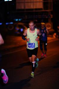 BIB: 533
                            <button type="button" onclick="openModal(10451785)" class="btn btn-primary btn-sm float-right btn-popup" data-toggle="modal" data-target=".modal-high-quality">
                        <i class="fas fa-shopping-cart"></i> Add to Cart
                    </button>
                                            <button type="button" onclick="isThisMe(10451785, true)" class="btn btn-success btn-sm float-right btn-popup btn-isme hidden" data-toggle="tooltip" data-placement="bottom" title="นี่คือรูปของคุณใช่ไหม คลิกที่นี่เพื่อเอาเข้าอัลบั้ม">
                        <i class="fas fa-plus"></i> Add to album
                    </button>
                    <button type="button" onclick="isThisMe(10451785, false)" class="btn btn-warning btn-sm float-right btn-popup btn-isnotme hidden">
                        <i class="fas fa-ban"></i> Remove from album
                    </button>