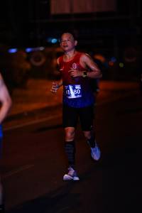 BIB: 52618
                            <button type="button" onclick="openModal(10473196)" class="btn btn-primary btn-sm float-right btn-popup" data-toggle="modal" data-target=".modal-high-quality">
                        <i class="fas fa-shopping-cart"></i> Add to Cart
                    </button>
                                            <button type="button" onclick="isThisMe(10473196, true)" class="btn btn-success btn-sm float-right btn-popup btn-isme hidden" data-toggle="tooltip" data-placement="bottom" title="นี่คือรูปของคุณใช่ไหม คลิกที่นี่เพื่อเอาเข้าอัลบั้ม">
                        <i class="fas fa-plus"></i> Add to album
                    </button>
                    <button type="button" onclick="isThisMe(10473196, false)" class="btn btn-warning btn-sm float-right btn-popup btn-isnotme hidden">
                        <i class="fas fa-ban"></i> Remove from album
                    </button>