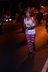 BIB: 51328
                            <button type="button" onclick="openModal(10490787)" class="btn btn-primary btn-sm float-right btn-popup" data-toggle="modal" data-target=".modal-high-quality">
                        <i class="fas fa-shopping-cart"></i> Add to Cart
                    </button>
                                            <button type="button" onclick="isThisMe(10490787, true)" class="btn btn-success btn-sm float-right btn-popup btn-isme hidden" data-toggle="tooltip" data-placement="bottom" title="นี่คือรูปของคุณใช่ไหม คลิกที่นี่เพื่อเอาเข้าอัลบั้ม">
                        <i class="fas fa-plus"></i> Add to album
                    </button>
                    <button type="button" onclick="isThisMe(10490787, false)" class="btn btn-warning btn-sm float-right btn-popup btn-isnotme hidden">
                        <i class="fas fa-ban"></i> Remove from album
                    </button>