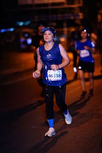 BIB: 
                            <button type="button" onclick="openModal(10491698)" class="btn btn-primary btn-sm float-right btn-popup" data-toggle="modal" data-target=".modal-high-quality">
                        <i class="fas fa-shopping-cart"></i> Add to Cart
                    </button>
                                            <button type="button" onclick="isThisMe(10491698, true)" class="btn btn-success btn-sm float-right btn-popup btn-isme hidden" data-toggle="tooltip" data-placement="bottom" title="นี่คือรูปของคุณใช่ไหม คลิกที่นี่เพื่อเอาเข้าอัลบั้ม">
                        <i class="fas fa-plus"></i> Add to album
                    </button>
                    <button type="button" onclick="isThisMe(10491698, false)" class="btn btn-warning btn-sm float-right btn-popup btn-isnotme hidden">
                        <i class="fas fa-ban"></i> Remove from album
                    </button>