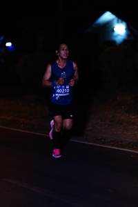 BIB: 
                            <button type="button" onclick="openModal(10448235)" class="btn btn-primary btn-sm float-right btn-popup" data-toggle="modal" data-target=".modal-high-quality">
                        <i class="fas fa-shopping-cart"></i> Add to Cart
                    </button>
                                            <button type="button" onclick="isThisMe(10448235, true)" class="btn btn-success btn-sm float-right btn-popup btn-isme hidden" data-toggle="tooltip" data-placement="bottom" title="นี่คือรูปของคุณใช่ไหม คลิกที่นี่เพื่อเอาเข้าอัลบั้ม">
                        <i class="fas fa-plus"></i> Add to album
                    </button>
                    <button type="button" onclick="isThisMe(10448235, false)" class="btn btn-warning btn-sm float-right btn-popup btn-isnotme hidden">
                        <i class="fas fa-ban"></i> Remove from album
                    </button>