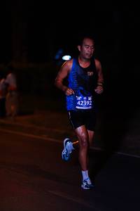 BIB: 322
                            <button type="button" onclick="openModal(10450813)" class="btn btn-primary btn-sm float-right btn-popup" data-toggle="modal" data-target=".modal-high-quality">
                        <i class="fas fa-shopping-cart"></i> Add to Cart
                    </button>
                                            <button type="button" onclick="isThisMe(10450813, true)" class="btn btn-success btn-sm float-right btn-popup btn-isme hidden" data-toggle="tooltip" data-placement="bottom" title="นี่คือรูปของคุณใช่ไหม คลิกที่นี่เพื่อเอาเข้าอัลบั้ม">
                        <i class="fas fa-plus"></i> Add to album
                    </button>
                    <button type="button" onclick="isThisMe(10450813, false)" class="btn btn-warning btn-sm float-right btn-popup btn-isnotme hidden">
                        <i class="fas fa-ban"></i> Remove from album
                    </button>