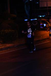 BIB: 52510
                            <button type="button" onclick="openModal(10492755)" class="btn btn-primary btn-sm float-right btn-popup" data-toggle="modal" data-target=".modal-high-quality">
                        <i class="fas fa-shopping-cart"></i> Add to Cart
                    </button>
                                            <button type="button" onclick="isThisMe(10492755, true)" class="btn btn-success btn-sm float-right btn-popup btn-isme hidden" data-toggle="tooltip" data-placement="bottom" title="นี่คือรูปของคุณใช่ไหม คลิกที่นี่เพื่อเอาเข้าอัลบั้ม">
                        <i class="fas fa-plus"></i> Add to album
                    </button>
                    <button type="button" onclick="isThisMe(10492755, false)" class="btn btn-warning btn-sm float-right btn-popup btn-isnotme hidden">
                        <i class="fas fa-ban"></i> Remove from album
                    </button>