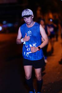 BIB: 51257
                            <button type="button" onclick="openModal(10491694)" class="btn btn-primary btn-sm float-right btn-popup" data-toggle="modal" data-target=".modal-high-quality">
                        <i class="fas fa-shopping-cart"></i> Add to Cart
                    </button>
                                            <button type="button" onclick="isThisMe(10491694, true)" class="btn btn-success btn-sm float-right btn-popup btn-isme hidden" data-toggle="tooltip" data-placement="bottom" title="นี่คือรูปของคุณใช่ไหม คลิกที่นี่เพื่อเอาเข้าอัลบั้ม">
                        <i class="fas fa-plus"></i> Add to album
                    </button>
                    <button type="button" onclick="isThisMe(10491694, false)" class="btn btn-warning btn-sm float-right btn-popup btn-isnotme hidden">
                        <i class="fas fa-ban"></i> Remove from album
                    </button>