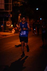 BIB: 0738, 528, 718
                            <button type="button" onclick="openModal(10452087)" class="btn btn-primary btn-sm float-right btn-popup" data-toggle="modal" data-target=".modal-high-quality">
                        <i class="fas fa-shopping-cart"></i> Add to Cart
                    </button>
                                            <button type="button" onclick="isThisMe(10452087, true)" class="btn btn-success btn-sm float-right btn-popup btn-isme hidden" data-toggle="tooltip" data-placement="bottom" title="นี่คือรูปของคุณใช่ไหม คลิกที่นี่เพื่อเอาเข้าอัลบั้ม">
                        <i class="fas fa-plus"></i> Add to album
                    </button>
                    <button type="button" onclick="isThisMe(10452087, false)" class="btn btn-warning btn-sm float-right btn-popup btn-isnotme hidden">
                        <i class="fas fa-ban"></i> Remove from album
                    </button>