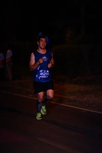 BIB: 658
                            <button type="button" onclick="openModal(10449464)" class="btn btn-primary btn-sm float-right btn-popup" data-toggle="modal" data-target=".modal-high-quality">
                        <i class="fas fa-shopping-cart"></i> Add to Cart
                    </button>
                                            <button type="button" onclick="isThisMe(10449464, true)" class="btn btn-success btn-sm float-right btn-popup btn-isme hidden" data-toggle="tooltip" data-placement="bottom" title="นี่คือรูปของคุณใช่ไหม คลิกที่นี่เพื่อเอาเข้าอัลบั้ม">
                        <i class="fas fa-plus"></i> Add to album
                    </button>
                    <button type="button" onclick="isThisMe(10449464, false)" class="btn btn-warning btn-sm float-right btn-popup btn-isnotme hidden">
                        <i class="fas fa-ban"></i> Remove from album
                    </button>