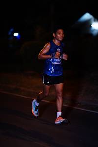 BIB: 50355
                            <button type="button" onclick="openModal(10449527)" class="btn btn-primary btn-sm float-right btn-popup" data-toggle="modal" data-target=".modal-high-quality">
                        <i class="fas fa-shopping-cart"></i> Add to Cart
                    </button>
                                            <button type="button" onclick="isThisMe(10449527, true)" class="btn btn-success btn-sm float-right btn-popup btn-isme hidden" data-toggle="tooltip" data-placement="bottom" title="นี่คือรูปของคุณใช่ไหม คลิกที่นี่เพื่อเอาเข้าอัลบั้ม">
                        <i class="fas fa-plus"></i> Add to album
                    </button>
                    <button type="button" onclick="isThisMe(10449527, false)" class="btn btn-warning btn-sm float-right btn-popup btn-isnotme hidden">
                        <i class="fas fa-ban"></i> Remove from album
                    </button>