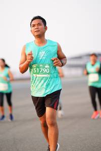 BIB: 51790
                            <button type="button" onclick="openModal(10456638)" class="btn btn-primary btn-sm float-right btn-popup" data-toggle="modal" data-target=".modal-high-quality">
                        <i class="fas fa-shopping-cart"></i> Add to Cart
                    </button>
                                            <button type="button" onclick="isThisMe(10456638, true)" class="btn btn-success btn-sm float-right btn-popup btn-isme hidden" data-toggle="tooltip" data-placement="bottom" title="นี่คือรูปของคุณใช่ไหม คลิกที่นี่เพื่อเอาเข้าอัลบั้ม">
                        <i class="fas fa-plus"></i> Add to album
                    </button>
                    <button type="button" onclick="isThisMe(10456638, false)" class="btn btn-warning btn-sm float-right btn-popup btn-isnotme hidden">
                        <i class="fas fa-ban"></i> Remove from album
                    </button>