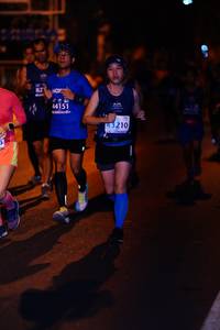 BIB: 50764
                            <button type="button" onclick="openModal(10489165)" class="btn btn-primary btn-sm float-right btn-popup" data-toggle="modal" data-target=".modal-high-quality">
                        <i class="fas fa-shopping-cart"></i> Add to Cart
                    </button>
                                            <button type="button" onclick="isThisMe(10489165, true)" class="btn btn-success btn-sm float-right btn-popup btn-isme hidden" data-toggle="tooltip" data-placement="bottom" title="นี่คือรูปของคุณใช่ไหม คลิกที่นี่เพื่อเอาเข้าอัลบั้ม">
                        <i class="fas fa-plus"></i> Add to album
                    </button>
                    <button type="button" onclick="isThisMe(10489165, false)" class="btn btn-warning btn-sm float-right btn-popup btn-isnotme hidden">
                        <i class="fas fa-ban"></i> Remove from album
                    </button>