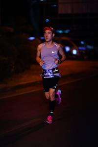 BIB: 53363
                            <button type="button" onclick="openModal(10480258)" class="btn btn-primary btn-sm float-right btn-popup" data-toggle="modal" data-target=".modal-high-quality">
                        <i class="fas fa-shopping-cart"></i> Add to Cart
                    </button>
                                            <button type="button" onclick="isThisMe(10480258, true)" class="btn btn-success btn-sm float-right btn-popup btn-isme hidden" data-toggle="tooltip" data-placement="bottom" title="นี่คือรูปของคุณใช่ไหม คลิกที่นี่เพื่อเอาเข้าอัลบั้ม">
                        <i class="fas fa-plus"></i> Add to album
                    </button>
                    <button type="button" onclick="isThisMe(10480258, false)" class="btn btn-warning btn-sm float-right btn-popup btn-isnotme hidden">
                        <i class="fas fa-ban"></i> Remove from album
                    </button>