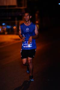 BIB: 679, 53169
                            <button type="button" onclick="openModal(10451780)" class="btn btn-primary btn-sm float-right btn-popup" data-toggle="modal" data-target=".modal-high-quality">
                        <i class="fas fa-shopping-cart"></i> Add to Cart
                    </button>
                                            <button type="button" onclick="isThisMe(10451780, true)" class="btn btn-success btn-sm float-right btn-popup btn-isme hidden" data-toggle="tooltip" data-placement="bottom" title="นี่คือรูปของคุณใช่ไหม คลิกที่นี่เพื่อเอาเข้าอัลบั้ม">
                        <i class="fas fa-plus"></i> Add to album
                    </button>
                    <button type="button" onclick="isThisMe(10451780, false)" class="btn btn-warning btn-sm float-right btn-popup btn-isnotme hidden">
                        <i class="fas fa-ban"></i> Remove from album
                    </button>