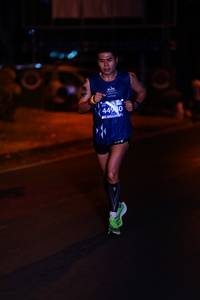 BIB: 57354
                            <button type="button" onclick="openModal(10451376)" class="btn btn-primary btn-sm float-right btn-popup" data-toggle="modal" data-target=".modal-high-quality">
                        <i class="fas fa-shopping-cart"></i> Add to Cart
                    </button>
                                            <button type="button" onclick="isThisMe(10451376, true)" class="btn btn-success btn-sm float-right btn-popup btn-isme hidden" data-toggle="tooltip" data-placement="bottom" title="นี่คือรูปของคุณใช่ไหม คลิกที่นี่เพื่อเอาเข้าอัลบั้ม">
                        <i class="fas fa-plus"></i> Add to album
                    </button>
                    <button type="button" onclick="isThisMe(10451376, false)" class="btn btn-warning btn-sm float-right btn-popup btn-isnotme hidden">
                        <i class="fas fa-ban"></i> Remove from album
                    </button>