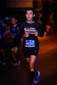 BIB: 51717
                            <button type="button" onclick="openModal(10453894)" class="btn btn-primary btn-sm float-right btn-popup" data-toggle="modal" data-target=".modal-high-quality">
                        <i class="fas fa-shopping-cart"></i> Add to Cart
                    </button>
                                            <button type="button" onclick="isThisMe(10453894, true)" class="btn btn-success btn-sm float-right btn-popup btn-isme hidden" data-toggle="tooltip" data-placement="bottom" title="นี่คือรูปของคุณใช่ไหม คลิกที่นี่เพื่อเอาเข้าอัลบั้ม">
                        <i class="fas fa-plus"></i> Add to album
                    </button>
                    <button type="button" onclick="isThisMe(10453894, false)" class="btn btn-warning btn-sm float-right btn-popup btn-isnotme hidden">
                        <i class="fas fa-ban"></i> Remove from album
                    </button>