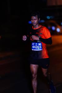 BIB: 52983
                            <button type="button" onclick="openModal(10480093)" class="btn btn-primary btn-sm float-right btn-popup" data-toggle="modal" data-target=".modal-high-quality">
                        <i class="fas fa-shopping-cart"></i> Add to Cart
                    </button>
                                            <button type="button" onclick="isThisMe(10480093, true)" class="btn btn-success btn-sm float-right btn-popup btn-isme hidden" data-toggle="tooltip" data-placement="bottom" title="นี่คือรูปของคุณใช่ไหม คลิกที่นี่เพื่อเอาเข้าอัลบั้ม">
                        <i class="fas fa-plus"></i> Add to album
                    </button>
                    <button type="button" onclick="isThisMe(10480093, false)" class="btn btn-warning btn-sm float-right btn-popup btn-isnotme hidden">
                        <i class="fas fa-ban"></i> Remove from album
                    </button>