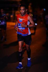 BIB: 51613
                            <button type="button" onclick="openModal(10456351)" class="btn btn-primary btn-sm float-right btn-popup" data-toggle="modal" data-target=".modal-high-quality">
                        <i class="fas fa-shopping-cart"></i> Add to Cart
                    </button>
                                            <button type="button" onclick="isThisMe(10456351, true)" class="btn btn-success btn-sm float-right btn-popup btn-isme hidden" data-toggle="tooltip" data-placement="bottom" title="นี่คือรูปของคุณใช่ไหม คลิกที่นี่เพื่อเอาเข้าอัลบั้ม">
                        <i class="fas fa-plus"></i> Add to album
                    </button>
                    <button type="button" onclick="isThisMe(10456351, false)" class="btn btn-warning btn-sm float-right btn-popup btn-isnotme hidden">
                        <i class="fas fa-ban"></i> Remove from album
                    </button>